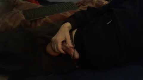 Hello  welcome to Slutsville  I am the Naked Chef  really  but you may call me Peter online show from October 6, 7:17 am