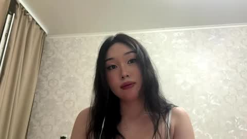 Snapshot of dorthadeboard chatting on May 25, 5:30 pm Anee online show from May 25, 5:30 pm