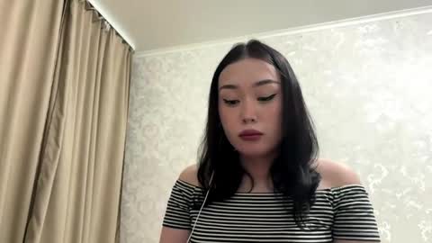 Snapshot of dorthadeboard chatting on May 26, 6:48 pm Anee online show from May 26, 6:48 pm