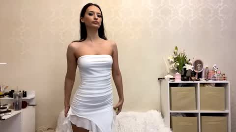 Snapshot of dorthygordy chatting on March 10, 7:30 pm dorthygordy online show from March 10, 7:30 pm