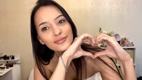 Snapshot of dorthygordy chatting on March 20, 2:22 pm dorthygordy online show from March 20, 2:22 pm