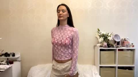 Snapshot of dorthygordy chatting on March 21, 2:20 pm dorthygordy online show from March 21, 2:20 pm