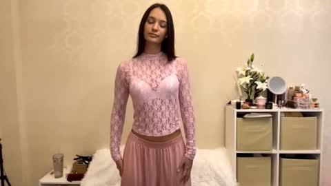 Snapshot of dorthygordy chatting on March 26, 1:28 pm dorthygordy online show from March 26, 1:28 pm