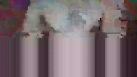 Snapshot of doruk038 chatting on December 17, 5:04 pm doruk038 online show from December 17, 5:04 pm