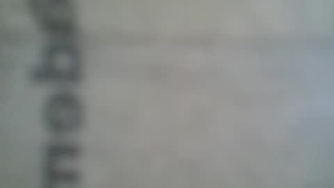 Snapshot of doruk038 chatting on December 22, 7:44 am doruk038 online show from December 22, 7:44 am