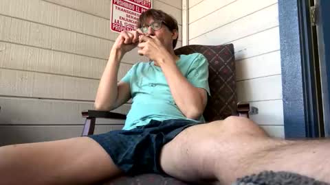 Snapshot of doryxbrek chatting on March 7, 7:00 pm Dory Brek online show from March 7, 7:00 pm