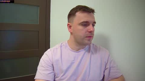 Sasha online show from December 2, 8:33 pm