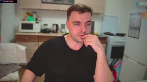 Sasha online show from December 4, 10:41 pm