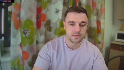 Sasha online show from December 5, 5:06 pm