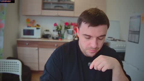 Sasha online show from February 6, 11:21 am