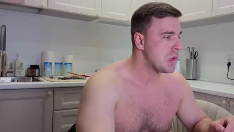 Sasha online show from September 15, 11:32 am