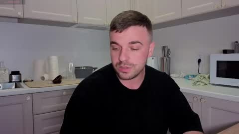 Sasha online show from September 20, 1:12 pm