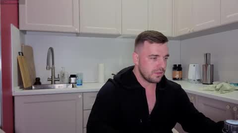 Sasha online show from September 21, 5:03 pm