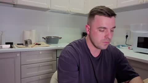 Sasha online show from September 22, 8:44 pm