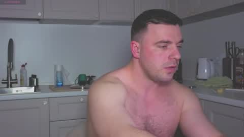 Sasha online show from November 18, 6:56 pm