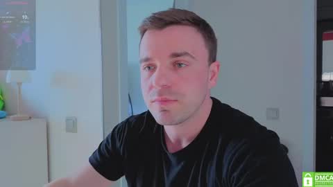 Sasha online show from May 1, 2:43 pm