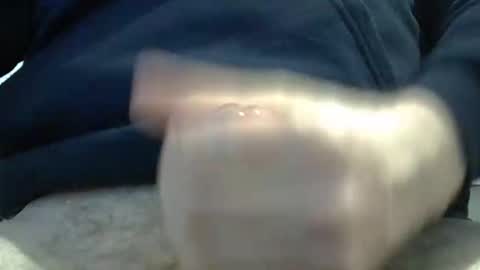 dosser8 online show from September 22, 2:52 pm