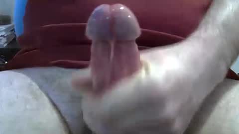 dosser8 online show from March 14, 5:18 pm