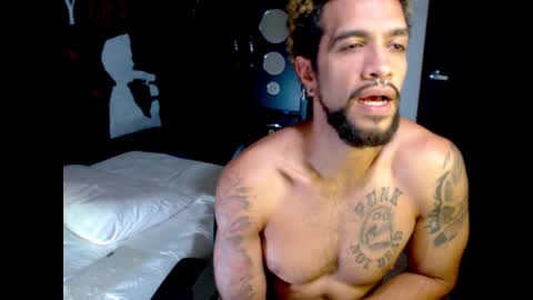 will online show from December 16, 3:30 am