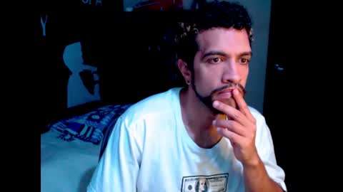 will online show from December 25, 8:39 pm