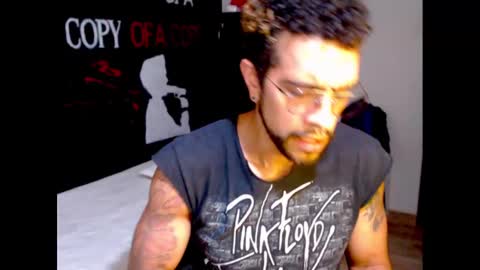 will online show from December 26, 7:27 pm