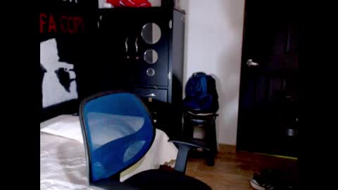 will online show from December 27, 1:32 am