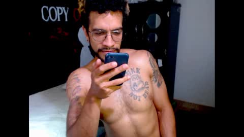 will online show from December 29, 5:44 pm