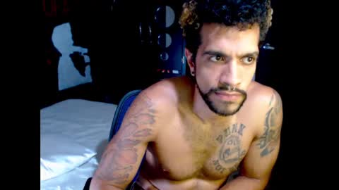 will online show from December 31, 2:40 am