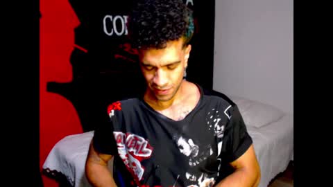 will online show from January 10, 2:14 am