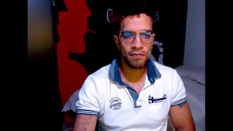 will online show from January 16, 6:48 pm