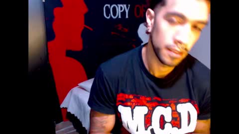 will online show from January 19, 10:28 pm