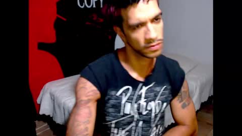 will online show from January 30, 6:21 pm