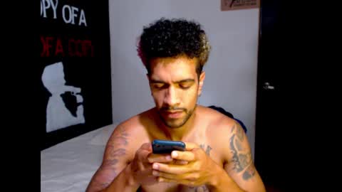 will online show from February 7, 3:12 am