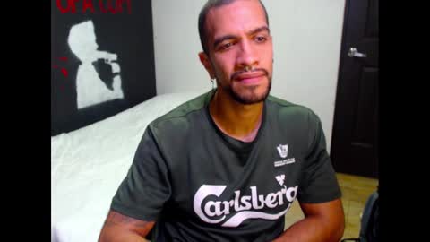 will online show from February 25, 2:58 am