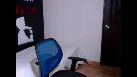 will online show from February 26, 11:59 pm