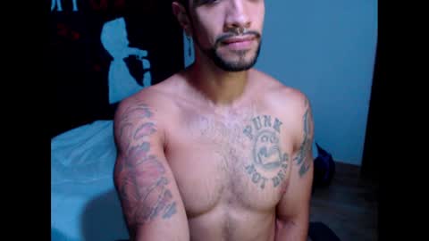 will online show from February 28, 3:26 am