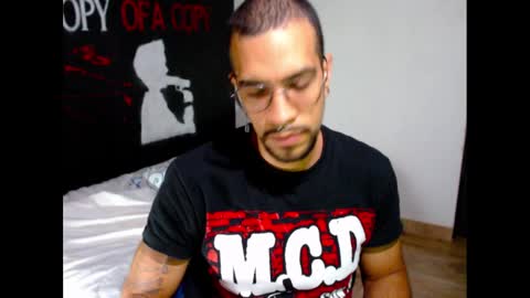 will online show from February 28, 11:56 pm