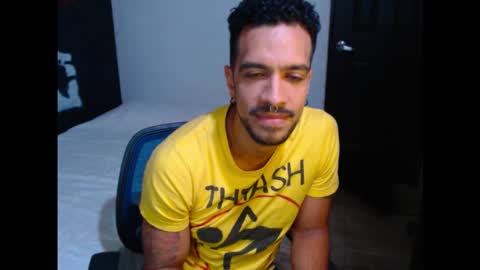 will online show from September 18, 8:22 pm