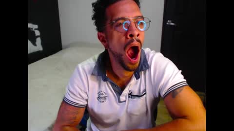 will online show from September 20, 5:52 am