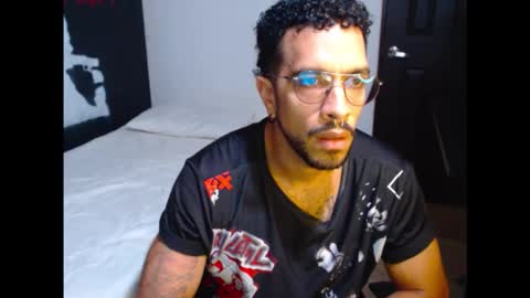 will online show from September 22, 7:49 pm