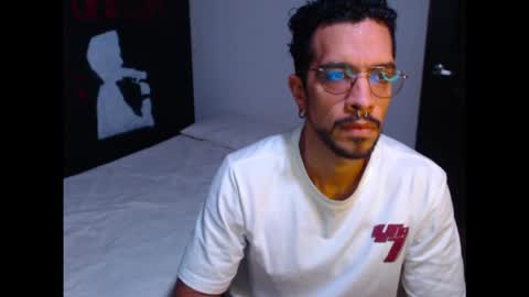 will online show from October 10, 8:41 pm