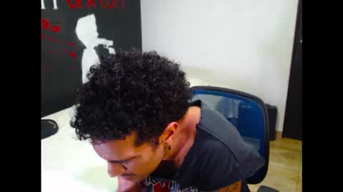 will online show from October 21, 4:35 am