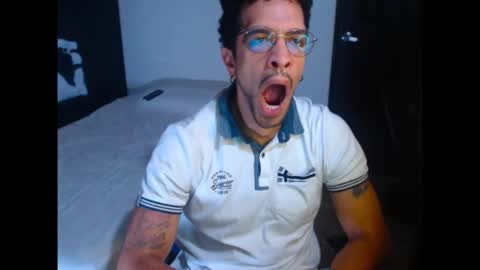 will online show from October 26, 10:36 pm