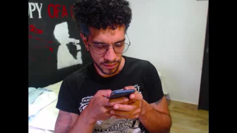 Snapshot of dostoyrodia_34 chatting on January 8, 2:03 am will online show from January 8, 2:03 am