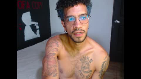 Snapshot of dostoyrodia_34 chatting on January 9, 10:22 pm will online show from January 9, 10:22 pm