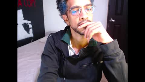 Snapshot of dostoyrodia_34 chatting on January 11, 1:10 am will online show from January 11, 1:10 am