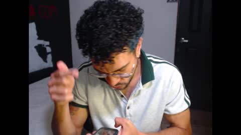 Snapshot of dostoyrodia_34 chatting on January 11, 5:51 pm will online show from January 11, 5:51 pm