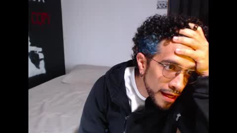 Snapshot of dostoyrodia_34 chatting on January 14, 10:58 pm will online show from January 14, 10:58 pm