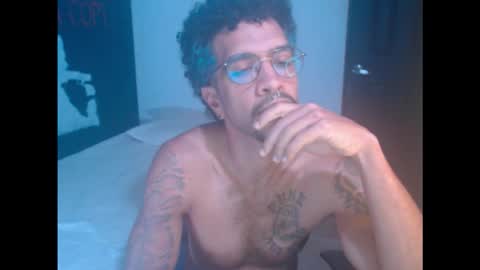 Snapshot of dostoyrodia_34 chatting on January 18, 8:12 pm will online show from January 18, 8:12 pm