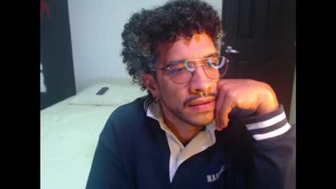 will online show from March 9, 3:54 am